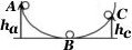 iit_jee_2006_physics_multiple_answers_3a