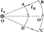 iit_jee_2006_physics_multiple_answers_4a