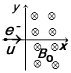 iit_jee_practice_physics_multiple_answers_6a