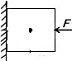 iit_jee_practice_physics_multiple_answers_7a