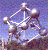 Atomium