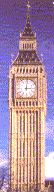 Big Ben