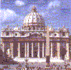 St. Peter's Basilica