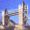 Tower Bridge