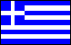 Greece