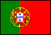 Portuguese Translation Games