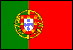 Portuguese