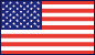 Drapeau USA