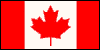 Maple Leaf