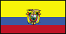 Ecuador