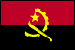 Drapeau Angola