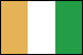 Côte d'Ivoire