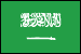 Saudi Arabia