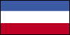 Serbia