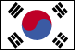 Korea Republic