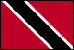 Trinidad & Tobago