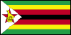 Zimbabwe