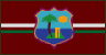 West Indies