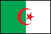 Algeria