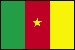 Cameroon