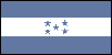 Honduras