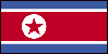 Korea DPR