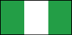 Nigeria