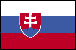 Slovakia