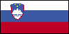 Slovenia