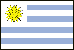 Uruguay