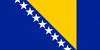 Bosnia and Herzegovina