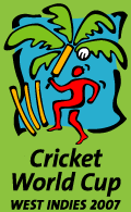 icc_cricket_world_cup_west_indies_2007