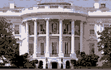 White House