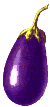 Eggplant