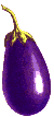 Eggplant