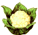 Cauliflower