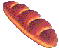 French Bread