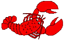 Lobster