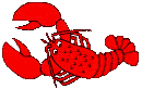 Lobster