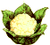 Cauliflower