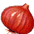 Onion