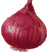 Onion