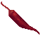 Red Chilli