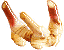 Galangal