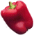 Red Bell Pepper