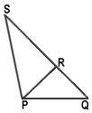 quadrilateral