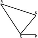 quadrilateral