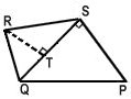 quadrilateral