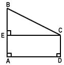 quadrilateral