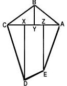 quadrilateral